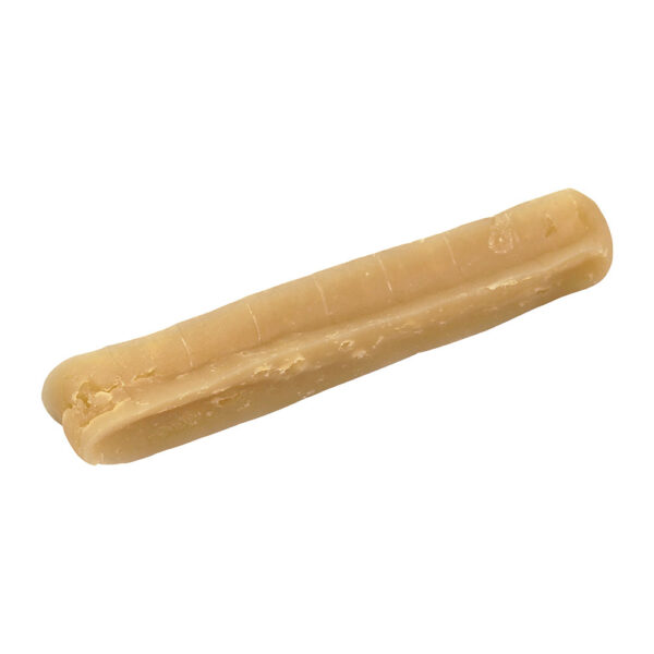 Cheese_Chew_Medium_1