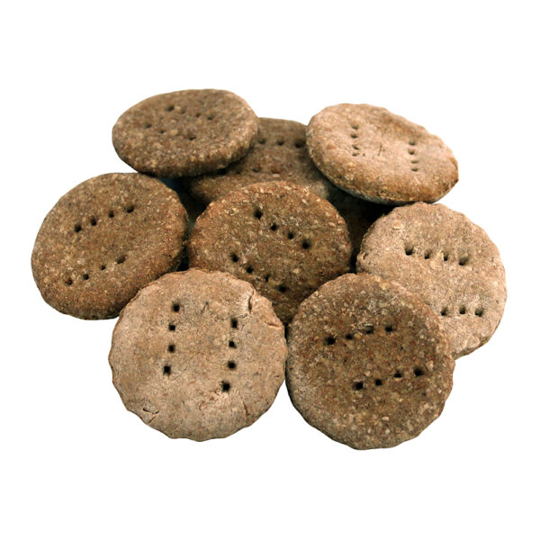 Apple_&_Cinnamon_2