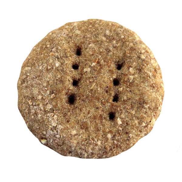 Apple_&_Cinnamon_3