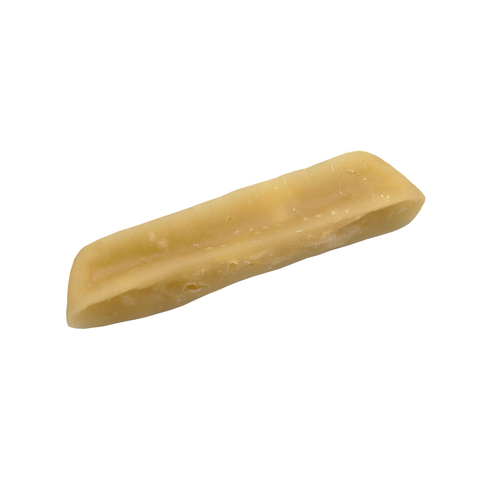 The Big Cheese Chew - Medium